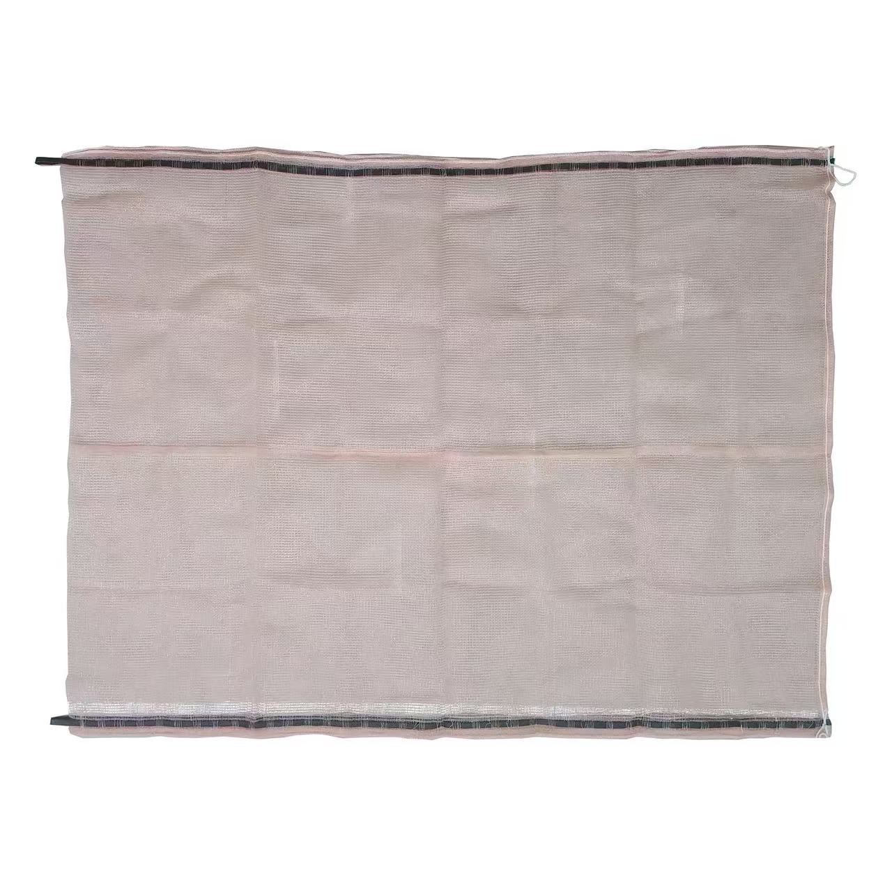 Pink Durable Firewood Big Bag Pink Durable Firewood Big Bag