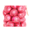 7002 Onion Monofilament Mesh Bag