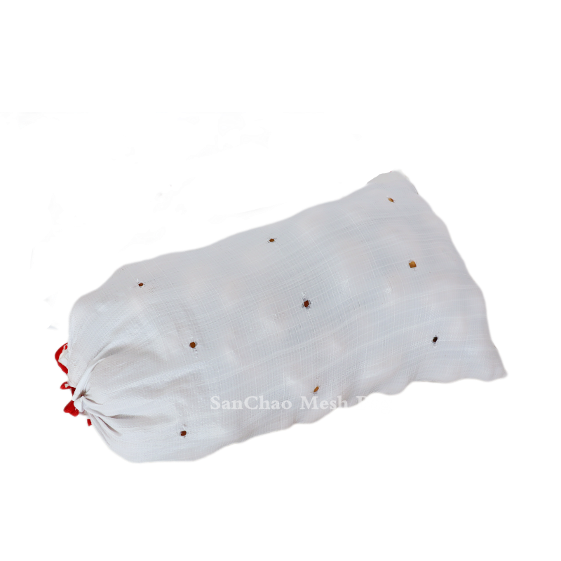 6002 Potato PP Woven Bag