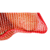 1004 Potato PP leno mesh bag