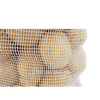 1006 Potato PP leno mesh bag