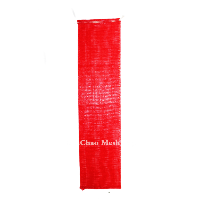 2005 Onion Circular mesh bag