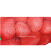 2001 Potato Circular mesh bag