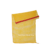 1005 Potato PP Leno Mesh Bag