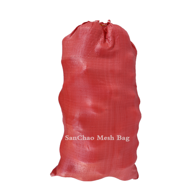 6003 Potato PP Woven Bag