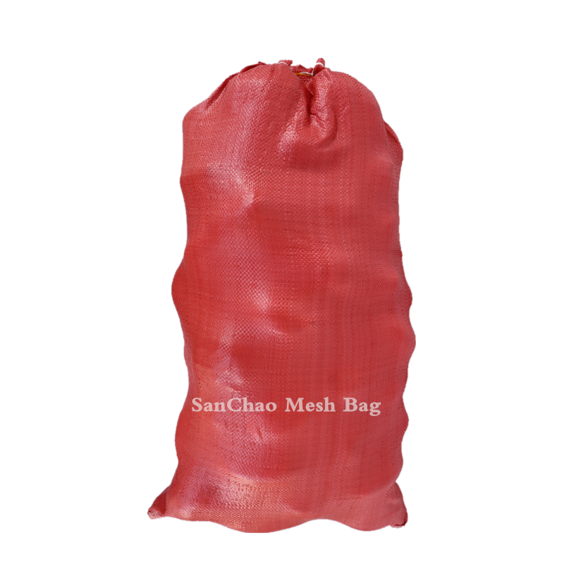 6003 Potato PP Woven Bag