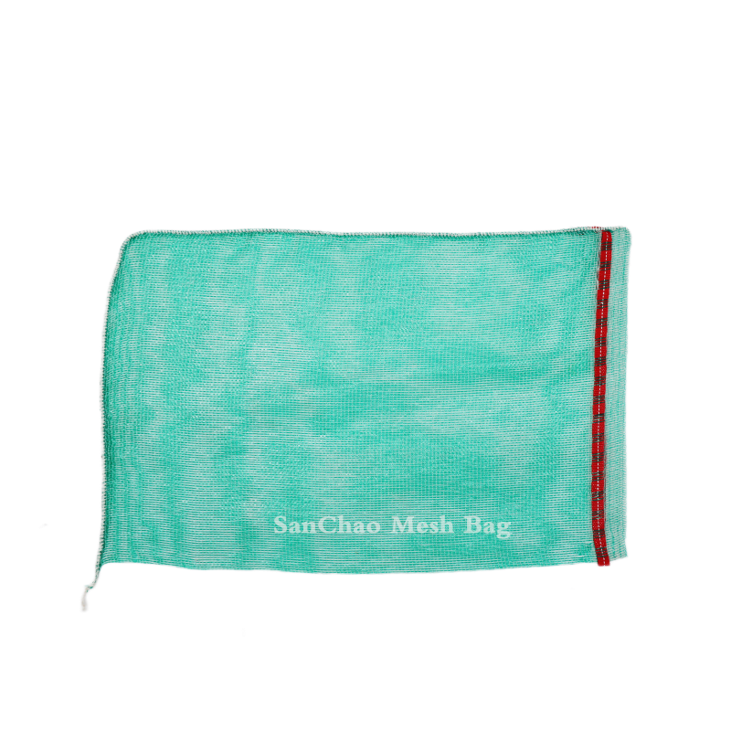 1002 Potato PP Leno Mesh Bag