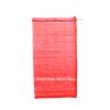 3002 Onion Raschel Mesh Bag