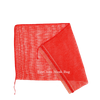 1004 Potato PP leno mesh bag