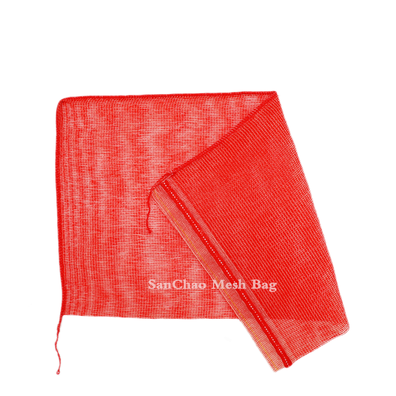 1004 Potato PP leno mesh bag