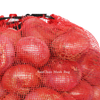 1011 Onion PP leno mesh bag