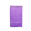 1009 Onion PP leno mesh bag
