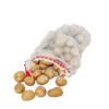 1006 Potato PP leno mesh bag