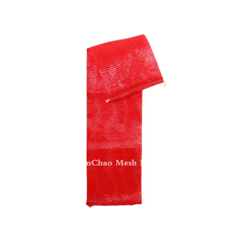 2005 Onion Circular mesh bag