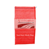 4010 Onion Mesh bag with Label