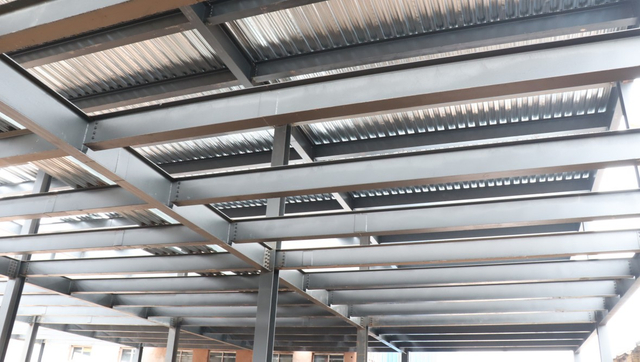 custom PE mesh bag factory