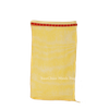 1005 Potato PP Leno Mesh Bag