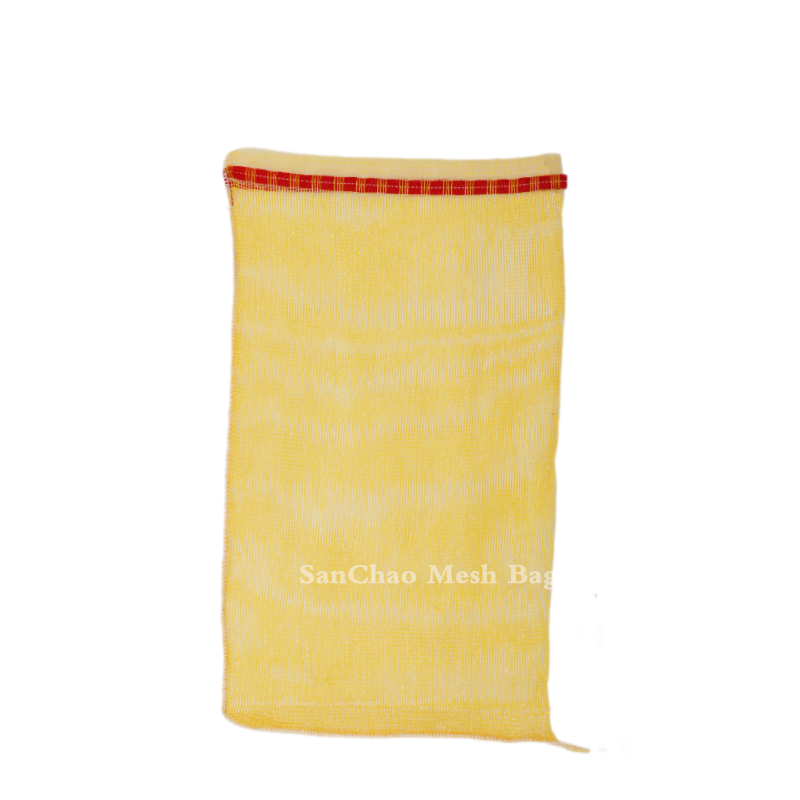1005 Potato PP Leno Mesh Bag