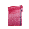 6005 Chili PP woven bag