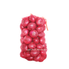 7002 Onion Monofilament Mesh Bag