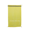 1003 Peanut PP Leno Mesh Bag