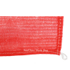 3002 Onion Raschel Mesh Bag