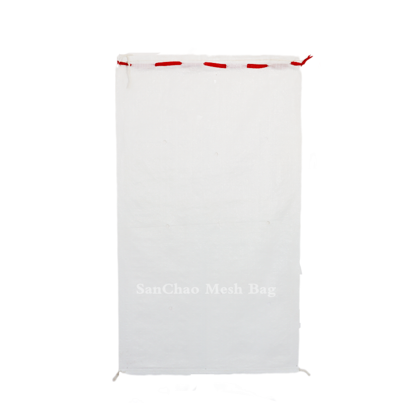 6002 Potato PP Woven Bag