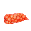 1012 Onion PP leno mesh bag