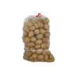 1006 Potato PP leno mesh bag