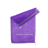 1009 Onion PP leno mesh bag