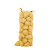 2002 Potato Circular mesh bag