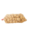 2009 Potato Circular mesh bag