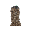 2003 Potato Circular mesh bag