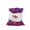 4004 Onion Mesh bag with Label
