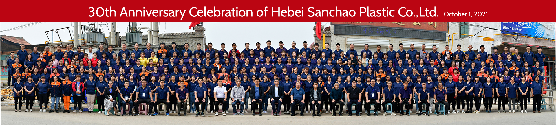 mesh bag manufacturer