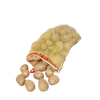 1005 Potato PP Leno Mesh Bag