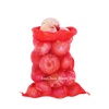 1001 Onion PP Leno Mesh Bag