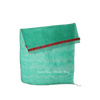 1002 Potato PP Leno Mesh Bag