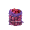3001 Onion Raschel Mesh Bag
