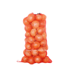 1012 Onion PP leno mesh bag