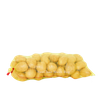 2002 Potato Circular mesh bag