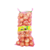 4019 Onion Mesh bag with Label