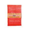 4008 Onion Mesh bag with Label