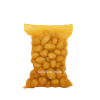 5006 Potato Wicketed leno mesh bag