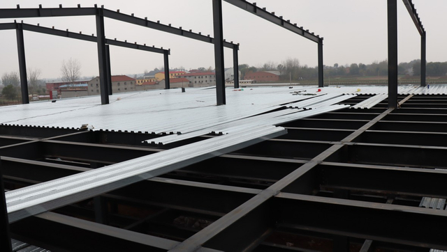 large plastic mesh bag Factory