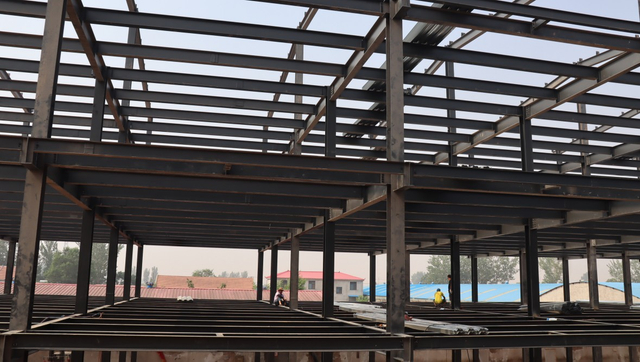 25kg plastic net bag factory