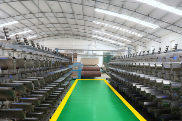 drawstring plastic mesh bag Filament Drawing Workshop