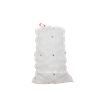 6002 Potato PP Woven Bag