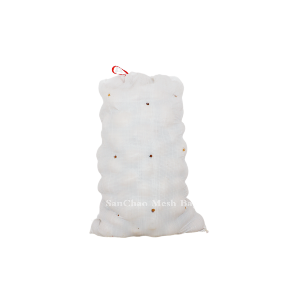 6002 Potato PP Woven Bag