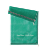1007 Chili PP leno mesh bag